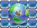 Parag Shah - international business development