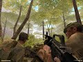 Vietcong Dance Music