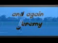 Freestyle Billy Wingrove Vs. Lynch Jeremy