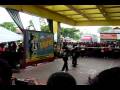 videos de electrofunk @ plaza mpk
