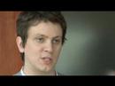 Prince of Persia Interview #2 Prince of Persia Interview #2