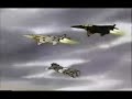 TRANSFORMERS G1 - SEASON 1, EP5 (2) TRANSFORMERS G1 - SEASON 1, EP5 (2)