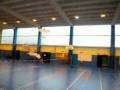 extrait rencontre indoor16-11-08.mp4