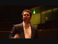 Tchaikovsky Snowmaiden - Dance of the Thumblers (3)