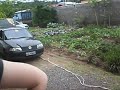 luma 023.MOV