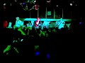Mad Caddies ao vivo em G�fete