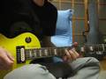 B'z　Pleasure 2008 ～人生の快楽～