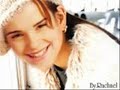 emma watson to \"fighter\" emma watson to \"fighter\"