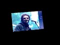 Soda Stereo Persiana americana Soda Stereo Persiana americana