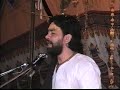 satsang,,