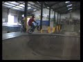 welshsidebmx - Bridgend and Newport sessions