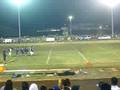 videos de 96797 Dance Team ~ Homecoming