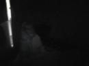 Staying with MiGGs Video Blog