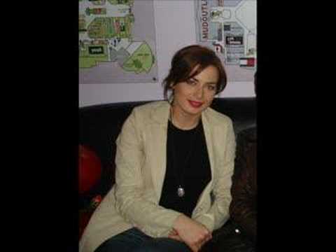 yesim