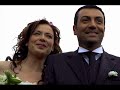 yeşim büber