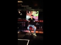 Robby Out of Town pt 1 - YouTube