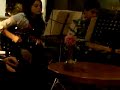 jazz guitar