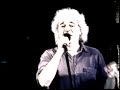 Robert Křesťan - Seňor