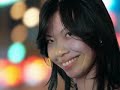 Short & Sweet (5-Second Movie!) Short & Sweet (5-Second Movie!)