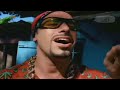 Shaggy ft. Ali G - Me Julie