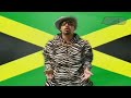 Shaggy ft. Ali G - Me Julie