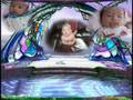 videos de gio thoi ben song