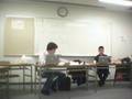 Haskell勉強会@関西#3
