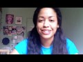 mulatto diaries #40 the concept of the diaries