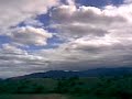 30-03-07 Villa Union (La Rioja)