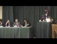 Torneo Interescolar de Debate Competitivo V Region UTFSM