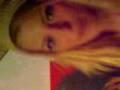 videos de xenia