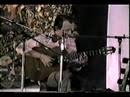 Silvio-rodriguez-hay