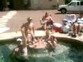 videos de annefest 036