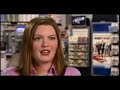 Internships and entry level jobs at Best Buy Internships and entry level jobs at Best Buy