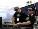 DUAL CRUSHER ? EUBIOSE 3 ANOS
