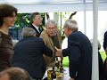 ch-teau-weingarten-.html
