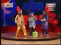 RAJA LAWAK SEPAH 2009 - MawarVideo