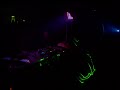 SKOOZBOT, JPLS & MEMEK! @ TRIO