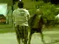 xochimilco estupideses 3