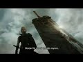 mudvayne   happy?  final fantasy advent childern 