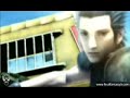 mudvayne   happy?  final fantasy advent childern 