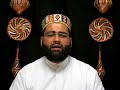 Islam - in Harari - ??????? al ahbash habashis AICP SALAF Islam - in Harari - ??????? al ahbash habashis AICP SALAF