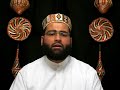 islam   in harari   الأحباش  al ahbash habashis aicp salaf