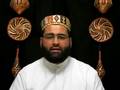 Islam - in Harari - الأحباش al ahbash habashis AICP SALAF