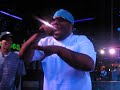 Spyder Da Don
