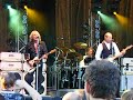 status-quo-beginning-of-the-end-extended-mix.html