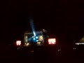 ?ur z razlogom/Umek v parku Tivoli/30.8.08/1 ?ur z razlogom/Umek v parku Tivoli/30.8.08/1