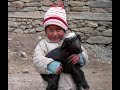 Annapurna Trek 2008