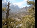 Annapurna Trek 2008