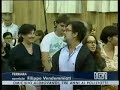 ALDROVANDI+Federico+-+La+Sentenza+dal+TG1.mp4